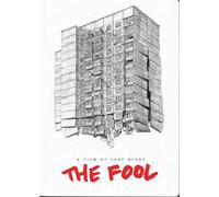 The Fool