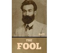 The Fool