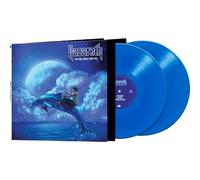 The Fool Circle Tour 1981