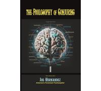 The Foolosophy of Conjuring