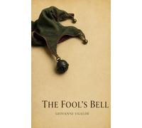 The Fool's Bell