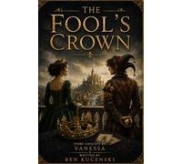 The Fool's Crown