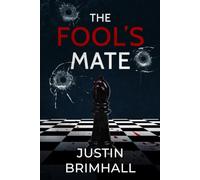 The Fool's Mate