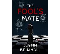 The Fool's Mate