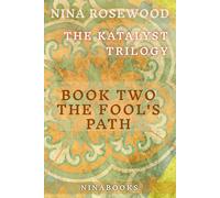 The Fool's Path