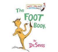 The Foot Book