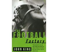 The Football Factory: 1
