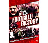 The Football Factory