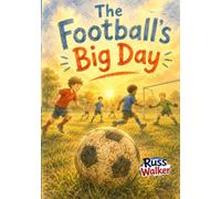 The Football's Big Day