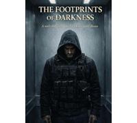 THE FOOTPRINTS OF DARKNESS