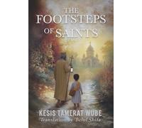 The Footprints of Saints