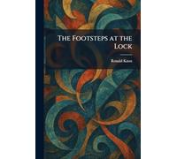 The Footsteps at the Lock