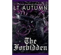 The Forbidden: 1