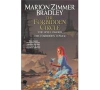 THE FORBIDDEN CIRCLE BY Bradley, Marion Zimmer[Mass market paperback] ON 11-2002