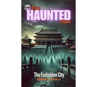 The Forbidden City