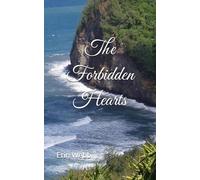 The Forbidden Hearts