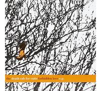 The Forbidden Love EP by DEATH CAB FOR CUTIE (2000-10-24)