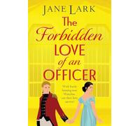 The Forbidden Love of an Officer