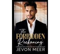 The Forbidden Reckoning: A Brothers Best Friend One Night Stand Romance