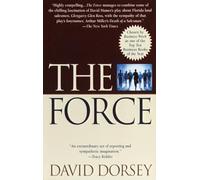 The Force