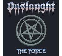 The Force (Picture Disc)