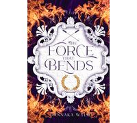 The Force that Bends