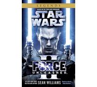 The Force Unleashed II [Lingua Inglese]