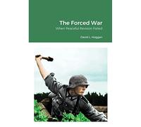 The Forced War: When Peaceful Revision Failed