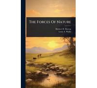The Forces Of Nature