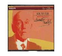 The Ford Blues Band - Hotshots