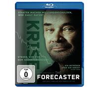 The Forecaster