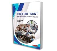 The Forefront Achıevıng Academıc Success In Speakıng