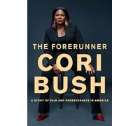 The Forerunner: A Story of Pain and Perseverance in America