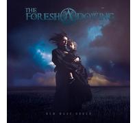 The Foreshadowing New Wave Order (Vinyl LP) 12" Album