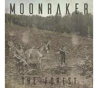 THE FOREST