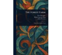 The Forest Farm