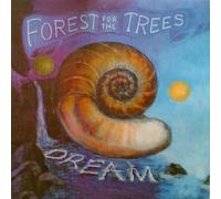 The Forest for - Dream