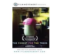 The Forest for the Trees
