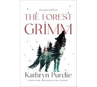 The Forest Grimm