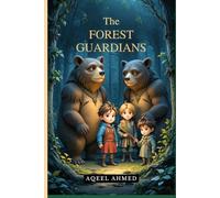 The Forest Guardians