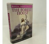 The Forest House