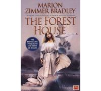 The Forest House [Lingua Inglese]