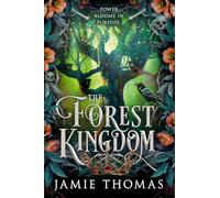 The Forest Kingdom