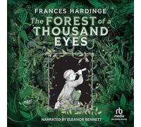 The Forest of a Thousand Eyes