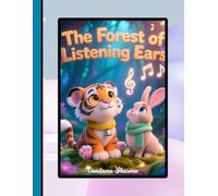 The Forest of Listening Ears: Learning to Listen and Pay Attention