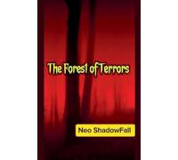 The Forest of Terrors