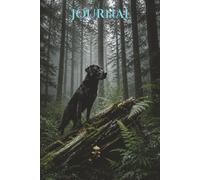 The Forest Path Journal: A Place to Record Thoughts, Reflections, Memories, and Everyday Moments