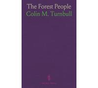 The Forest People