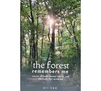 The Forest Remembers Me
