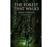 The Forest that Walks